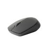 ماوس بی سیم رپو مدل M100 Silent