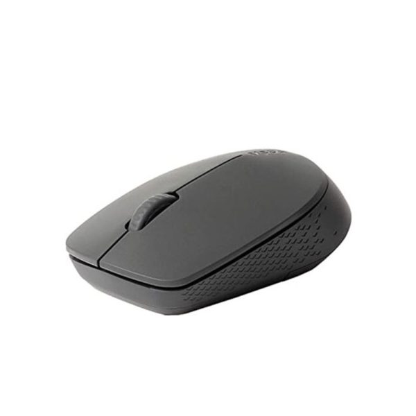 ماوس بی سیم رپو مدل M100 Silent