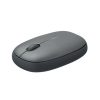 موس بی سیم رپو M650