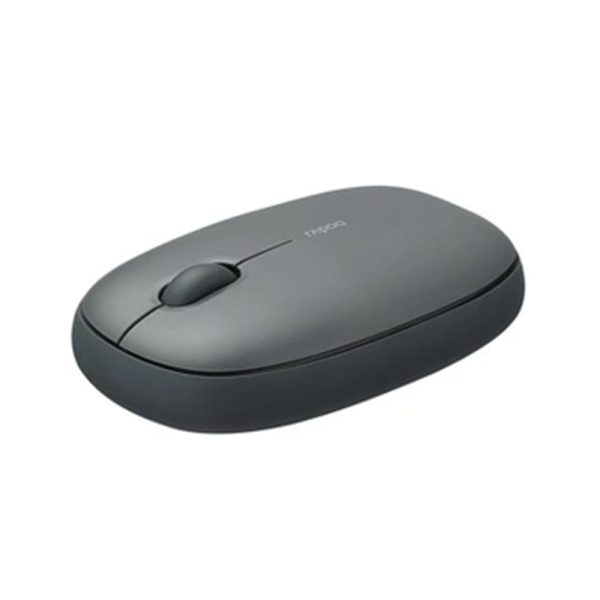 موس بی سیم رپو M650