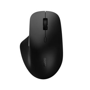 ماوس بی سیم رپو مدل M50 Plus Silent