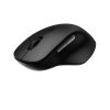 ماوس بی سیم رپو مدل M50 Plus Silent