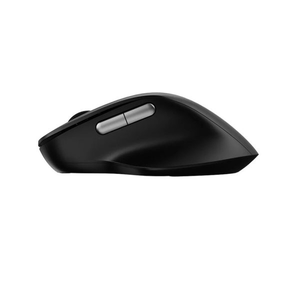 ماوس بی سیم رپو مدل M50 Plus Silent