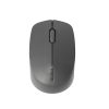 ماوس بی سیم رپو مدل M100 Silent