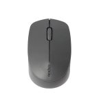 ماوس بی سیم رپو مدل M100 Silent