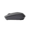 ماوس بی سیم رپو مدل M100 Silent