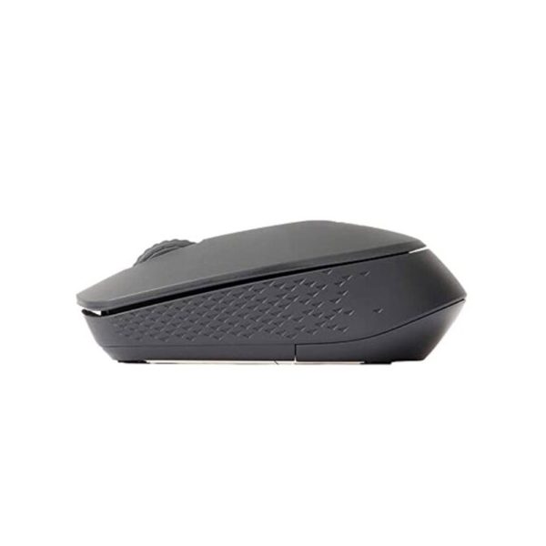 ماوس بی سیم رپو مدل M100 Silent