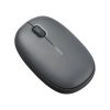 موس بی سیم رپو M650