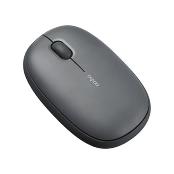 موس بی سیم رپو M650