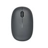موس بی سیم رپو M650