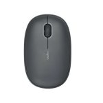 موس بی سیم رپو M650