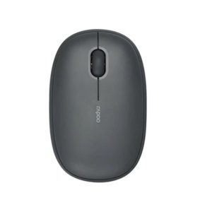 موس بی سیم رپو M650