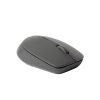 ماوس بی سیم رپو مدل M100 Silent