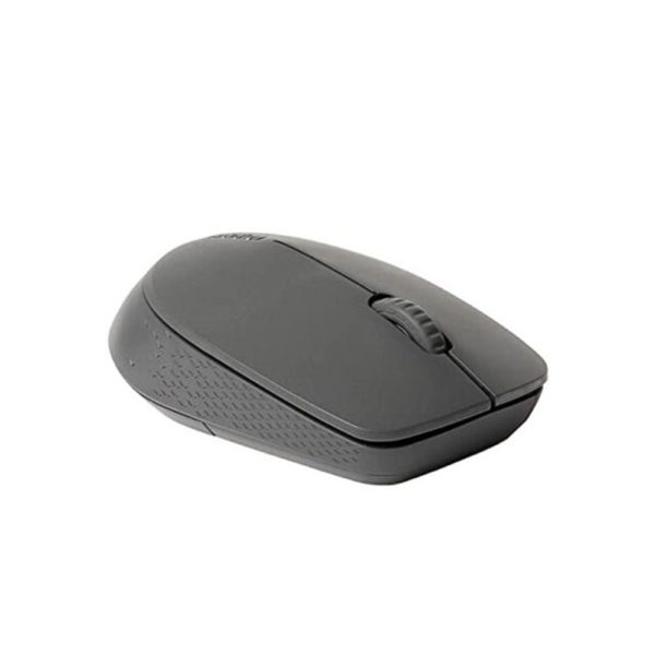 ماوس بی سیم رپو مدل M100 Silent