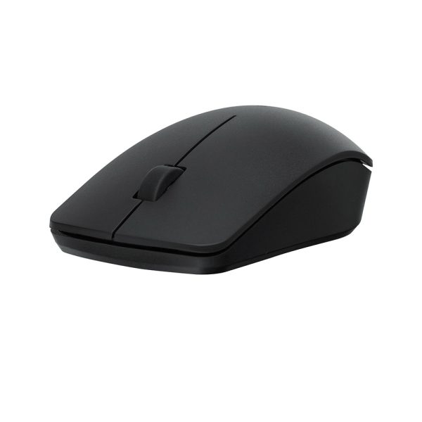 ماوس بی سیم رپو مدل M20 PLUS