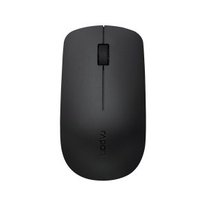 ماوس بی سیم رپو مدل M20 PLUS