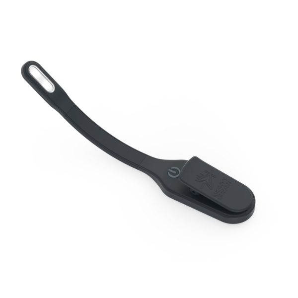 چراغ مطالعه کلیپسی مایتی برایت مدل SideKick