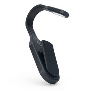 چراغ مطالعه کلیپسی مایتی برایت مدل SideKick