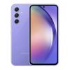 گوشی موبایل سامسونگ مدل Galaxy A54 - ظرفیت 256 گیگابایت رم 8 گیگابایت تک سیم‌کارت