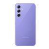 گوشی موبایل سامسونگ مدل Galaxy A54 - ظرفیت 256 گیگابایت رم 8 گیگابایت تک سیم‌کارت