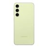 گوشی موبایل سامسونگ مدل گلکسی اس‌۲۳ پلاس | Galaxy S23 Plus - ظرفیت 256 گیگابایت رم 8 گیگابایت دو سیم‌کارت