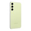گوشی موبایل سامسونگ مدل گلکسی اس‌۲۳ پلاس | Galaxy S23 Plus - ظرفیت 256 گیگابایت رم 8 گیگابایت دو سیم‌کارت