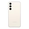 گوشی موبایل سامسونگ مدل گلکسی اس‌۲۳ | Galaxy S23 - ظرفیت 128 گیگابایت رم 8 گیگابایت دو سیم‌کارت