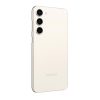گوشی موبایل سامسونگ مدل گلکسی اس‌۲۳ | Galaxy S23 - ظرفیت 128 گیگابایت رم 8 گیگابایت دو سیم‌کارت