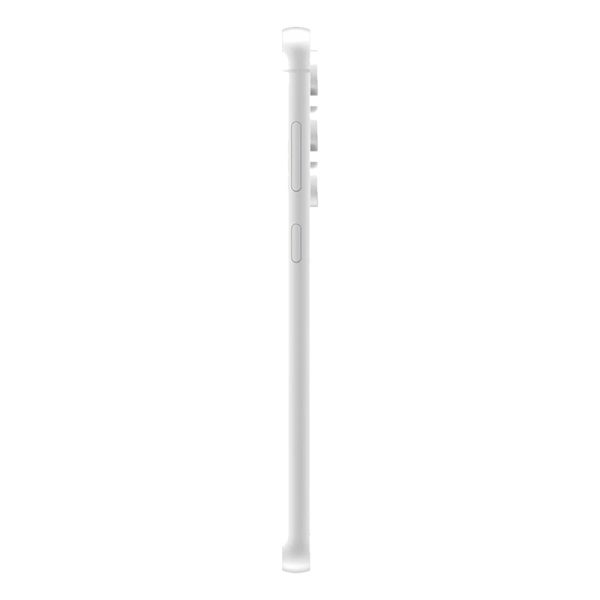 گوشی موبایل سامسونگ مدل گلکسی Galaxy S23 FE - ظرفیت 128 گیگابایت رم 8 گیگابایت تک سیم‌کارت