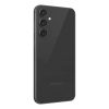 گوشی موبایل سامسونگ مدل گلکسی Galaxy S23 FE - ظرفیت 128 گیگابایت رم 8 گیگابایت دو سیم‌کارت