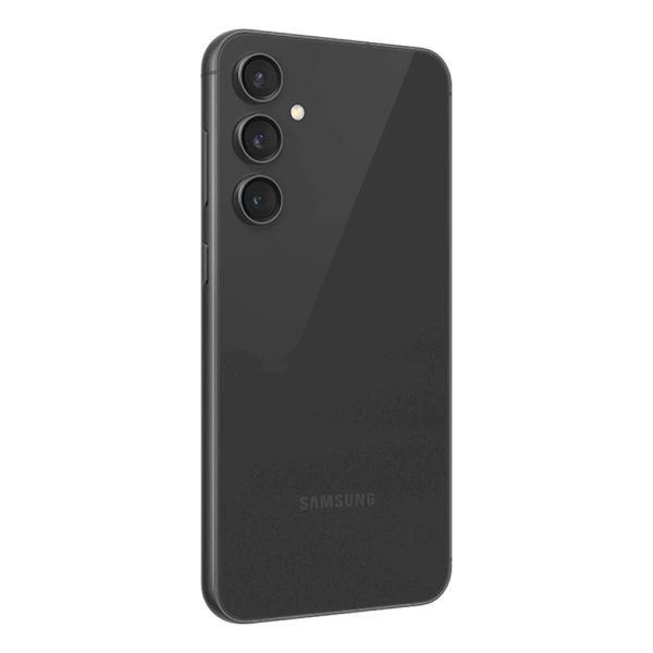 گوشی موبایل سامسونگ مدل گلکسی Galaxy S23 FE - ظرفیت 128 گیگابایت رم 8 گیگابایت دو سیم‌کارت