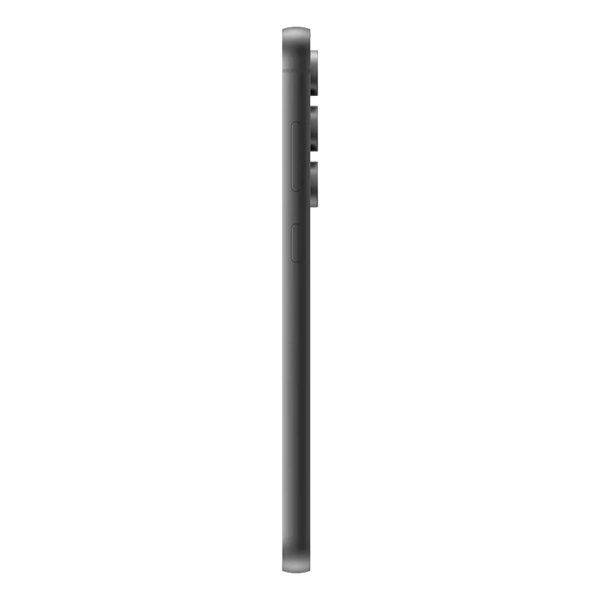 گوشی موبایل سامسونگ مدل گلکسی Galaxy S23 FE - ظرفیت 128 گیگابایت رم 8 گیگابایت دو سیم‌کارت
