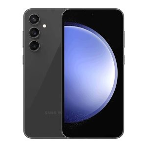 گوشی موبایل سامسونگ مدل گلکسی Galaxy S23 FE - ظرفیت 128 گیگابایت رم 8 گیگابایت دو سیم‌کارت