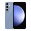 گوشی موبایل سامسونگ مدل گلکسی Galaxy S23 FE - ظرفیت 256 گیگابایت رم 8 گیگابایت دو سیم‌کارت
