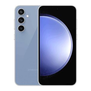 گوشی موبایل سامسونگ مدل گلکسی Galaxy S23 FE - ظرفیت 256 گیگابایت رم 8 گیگابایت دو سیم‌کارت