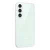 گوشی موبایل سامسونگ مدل گلکسی Galaxy S23 FE - ظرفیت 128 گیگابایت رم 8 گیگابایت تک سیم‌کارت