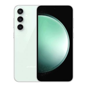 گوشی موبایل سامسونگ مدل گلکسی Galaxy S23 FE - ظرفیت 128 گیگابایت رم 8 گیگابایت تک سیم‌کارت