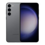 گوشی موبایل سامسونگ مدل گلکسی اس‌۲۳ پلاس | Galaxy S23 Plus - ظرفیت 512 گیگابایت رم 8 گیگابایت دو سیم‌کارت