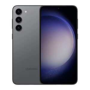 گوشی موبایل سامسونگ مدل گلکسی اس‌۲۳ | Galaxy S23 - ظرفیت 512 گیگابایت رم 8 گیگابایت تک سیم‌کارت