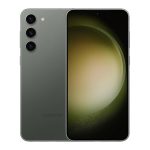 گوشی موبایل سامسونگ مدل گلکسی اس‌۲۳ پلاس | Galaxy S23 Plus - ظرفیت 256 گیگابایت رم 8 گیگابایت تک سیم‌کارت