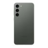 گوشی موبایل سامسونگ مدل گلکسی اس‌۲۳ پلاس | Galaxy S23 Plus - ظرفیت 256 گیگابایت رم 8 گیگابایت تک سیم‌کارت