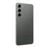گوشی موبایل سامسونگ مدل گلکسی اس‌۲۳ پلاس | Galaxy S23 Plus - ظرفیت 256 گیگابایت رم 8 گیگابایت تک سیم‌کارت