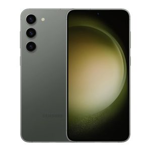 گوشی موبایل سامسونگ مدل گلکسی اس‌۲۳ | Galaxy S23 - ظرفیت 512 گیگابایت رم 8 گیگابایت دو سیم‌کارت