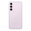 گوشی موبایل سامسونگ مدل گلکسی اس‌۲۳ | Galaxy S23 - ظرفیت 256 گیگابایت رم 8 گیگابایت تک سیم‌کارت