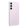 گوشی موبایل سامسونگ مدل گلکسی اس‌۲۳ | Galaxy S23 - ظرفیت 256 گیگابایت رم 8 گیگابایت تک سیم‌کارت