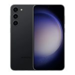 گوشی موبایل سامسونگ مدل گلکسی اس‌۲۳ | Galaxy S23 - ظرفیت 128 گیگابایت رم 8 گیگابایت تک سیم‌کارت