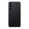 گوشی موبایل سامسونگ مدل گلکسی اس‌۲۳ | Galaxy S23 - ظرفیت 128 گیگابایت رم 8 گیگابایت تک سیم‌کارت