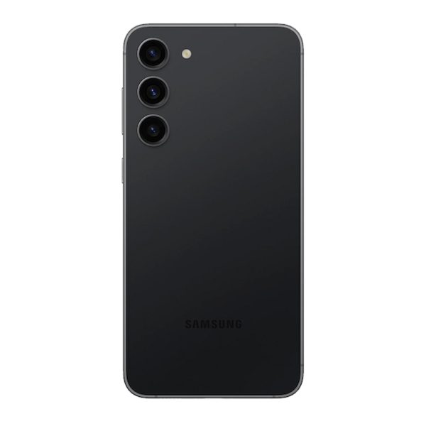 گوشی موبایل سامسونگ مدل گلکسی اس‌۲۳ | Galaxy S23 - ظرفیت 128 گیگابایت رم 8 گیگابایت تک سیم‌کارت