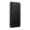 گوشی موبایل سامسونگ مدل گلکسی اس‌۲۳ | Galaxy S23 - ظرفیت 128 گیگابایت رم 8 گیگابایت تک سیم‌کارت