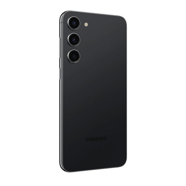 گوشی موبایل سامسونگ مدل گلکسی اس‌۲۳ | Galaxy S23 - ظرفیت 128 گیگابایت رم 8 گیگابایت تک سیم‌کارت
